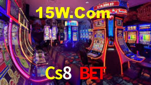 Cs8 Bet: Jogos de Caça-Níqueis-Altas Recompensas, Roleta-Velocidade, Blackjack-Desafios Máximos