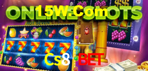 Cs8 Bet,Cs8 App