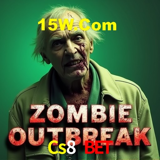 Casino Ao Vivo Cs8 Bet
