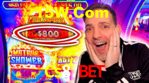 Cs8 Bet: Seu Especialista em Apostas Esportivas Brasileiras