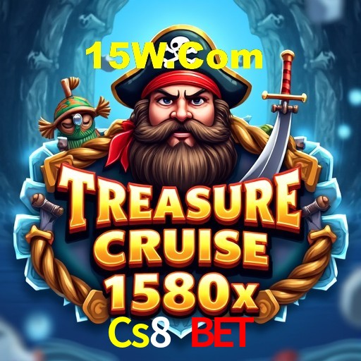 cassino Cs8 Bet