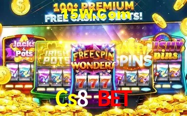 Ofertas Exclusivas Cs8 Bet