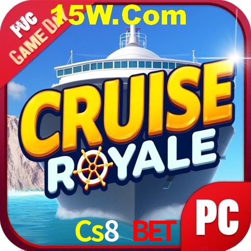 Account Benefits Cs8 Bet