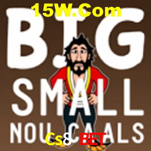 A Experiência Imersiva dos Cassinos Ao Vivo no Cs8 Bet