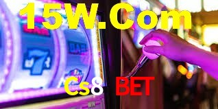 Tournaments Cs8 Bet