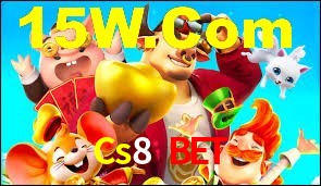 Sports Statistics Cs8 Bet