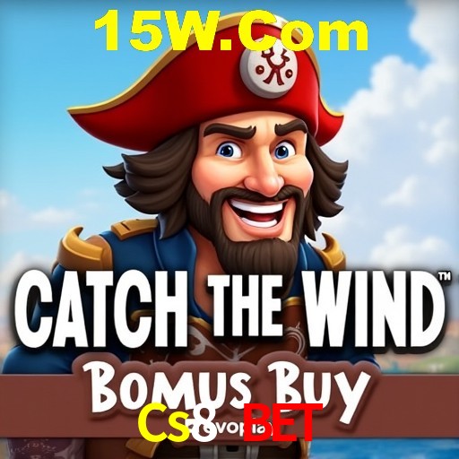 Desvendando o Mundo dos Jogos Virtuais na Cs8 Bet