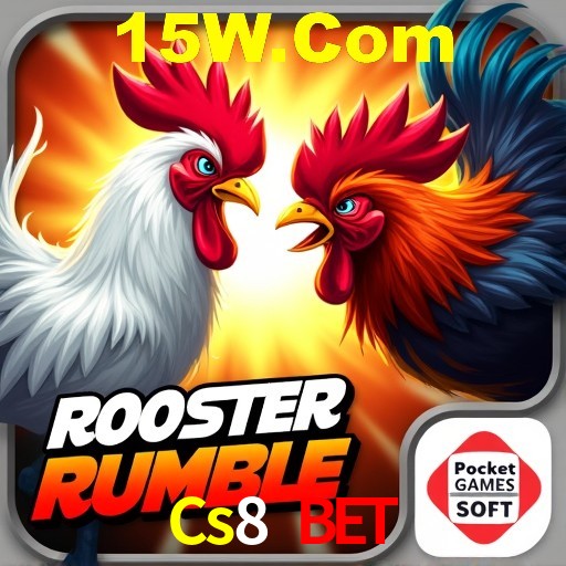 A Experiência Imersiva dos Cassinos Ao Vivo no Cs8 Bet