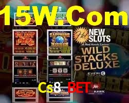 Exclusive Games Cs8 Bet