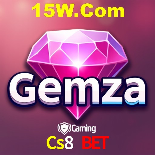 A Popularidade dos Caça-Níqueis no Cs8 Bet