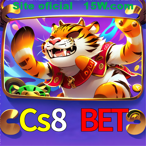 Login seguro na Cs8 Bet